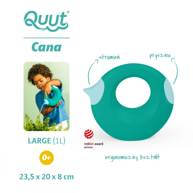 174585-5425031174585-QUUT-Konewka-duza-Cana-New-Lagoon+vintage (4).jpg