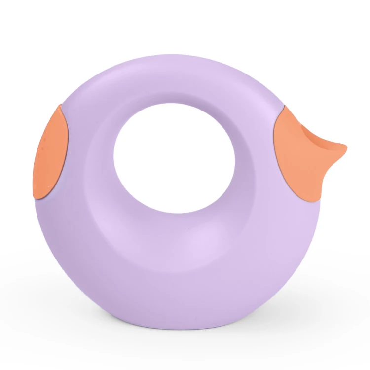 174547-5425031174547-QUUT-Konewka-mala-Cana-Lavender+peach (4).jpg