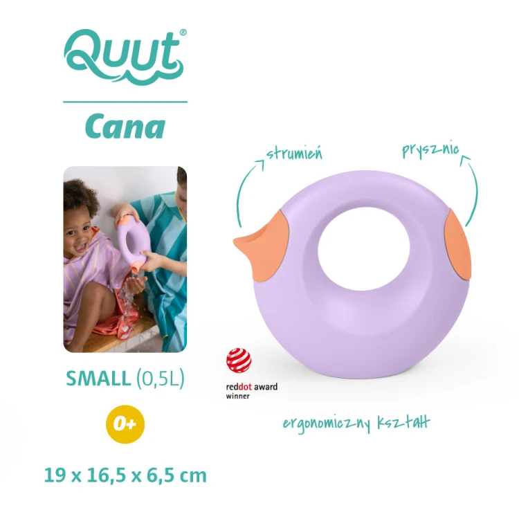 174547-5425031174547-QUUT-Konewka-mala-Cana-Lavender+peach (3).jpg