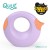 174547-5425031174547-QUUT-Konewka-mala-Cana-Lavender+peach (2).jpg