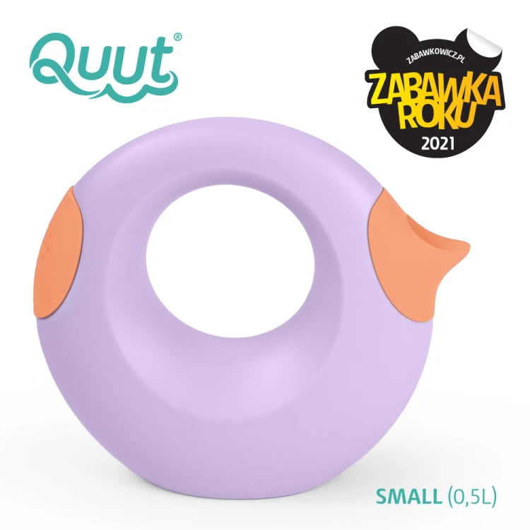 174547-5425031174547-QUUT-Konewka-mala-Cana-Lavender+peach (2).jpg