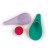174509-5425031174509-QUUT-Zestaw-2-lopatek-wielofunkcyjnych-z-pileczka-Cuppi-Lagoon+lavender (4).jpg