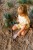 174509-5425031174509-QUUT-Zestaw-2-lopatek-wielofunkcyjnych-z-pileczka-Cuppi-Lagoon+lavender (5).jpg