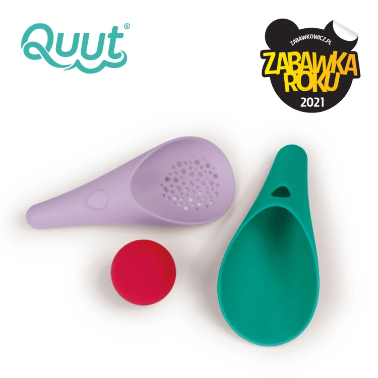 174509-5425031174509-QUUT-Zestaw-2-lopatek-wielofunkcyjnych-z-pileczka-Cuppi-Lagoon+lavender (2).jpg
