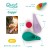 174509-5425031174509-QUUT-Zestaw-2-lopatek-wielofunkcyjnych-z-pileczka-Cuppi-Lagoon+lavender (3).jpg