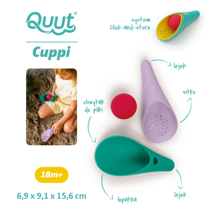 174509-5425031174509-QUUT-Zestaw-2-lopatek-wielofunkcyjnych-z-pileczka-Cuppi-Lagoon+lavender (3).jpg