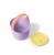 174486-5425031174486-QUUT-Wiaderko-z-sitkiem-Bucki-Lavender+peach (3).jpg