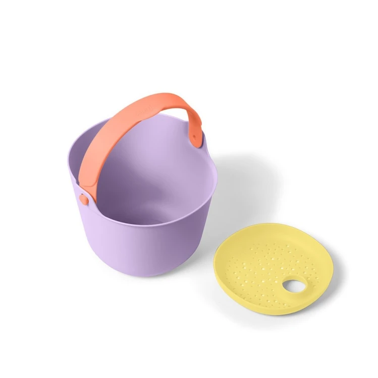 174486-5425031174486-QUUT-Wiaderko-z-sitkiem-Bucki-Lavender+peach (3).jpg