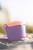 174486-5425031174486-QUUT-Wiaderko-z-sitkiem-Bucki-Lavender+peach (4).jpg