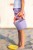 174486-5425031174486-QUUT-Wiaderko-z-sitkiem-Bucki-Lavender+peach (5).jpg