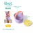 174486-5425031174486-QUUT-Wiaderko-z-sitkiem-Bucki-Lavender+peach (2).jpg