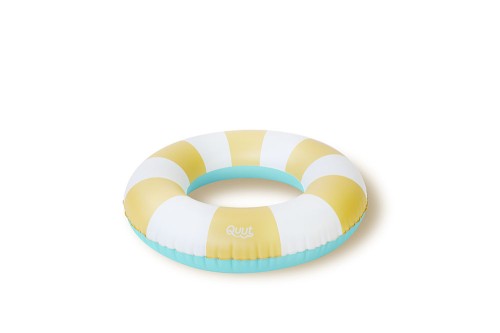 173281-5425031173281-QUUT-Kolko-do-plywania-male-40-cm-Banana-Blue (4).jpg