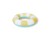173281-5425031173281-QUUT-Kolko-do-plywania-male-40-cm-Banana-Blue (4).jpg