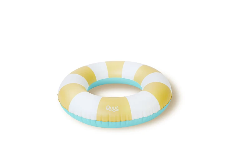 173281-5425031173281-QUUT-Kolko-do-plywania-male-40-cm-Banana-Blue (4).jpg