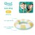 173281-5425031173281-QUUT-Kolko-do-plywania-male-40-cm-Banana-Blue (3).jpg