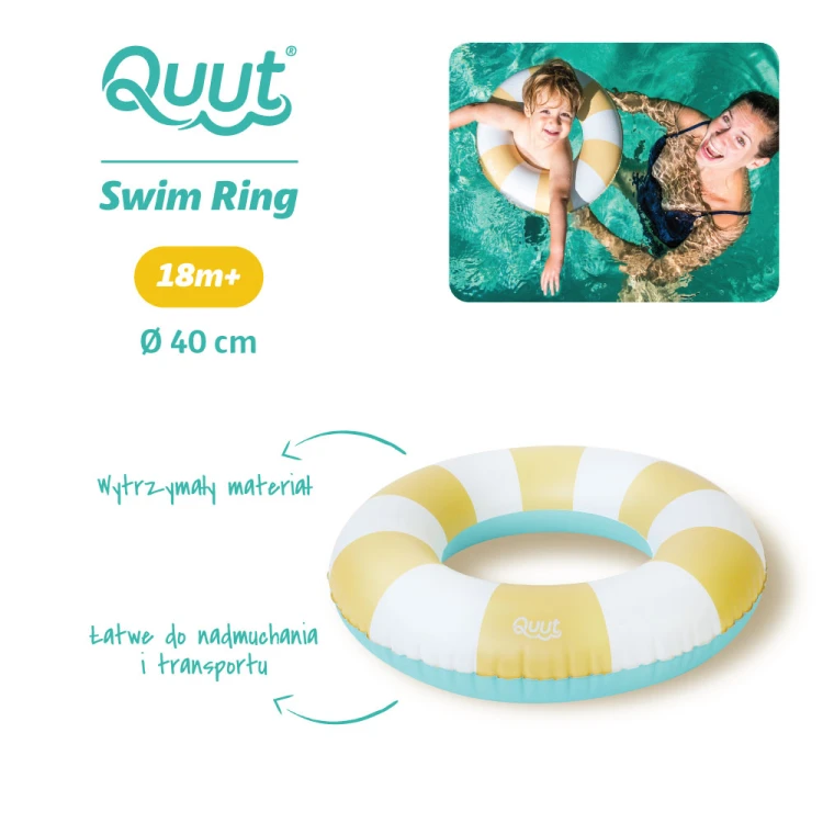 173281-5425031173281-QUUT-Kolko-do-plywania-male-40-cm-Banana-Blue (3).jpg