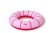 173304-5425031173304-QUUT-Kolko-do-plywania-male-40-cm-Cherry-Red (4).jpg