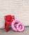 173304-5425031173304-QUUT-Kolko-do-plywania-male-40-cm-Cherry-Red (9).jpg
