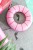 173304-5425031173304-QUUT-Kolko-do-plywania-male-40-cm-Cherry-Red (10).jpg