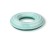 173328-5425031173328-QUUT-Kolko-do-plywania-male-40-cm-Garden-Green (4).jpg