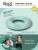 173328-5425031173328-QUUT-Kolko-do-plywania-male-40-cm-Garden-Green (5).jpg