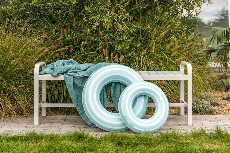 173328-5425031173328-QUUT-Kolko-do-plywania-male-40-cm-Garden-Green (7).jpg