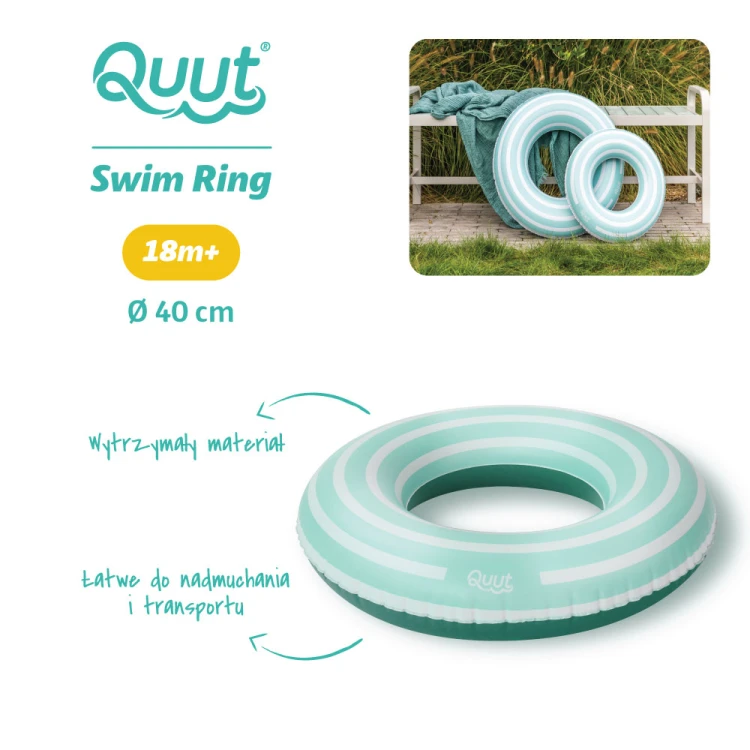 173328-5425031173328-QUUT-Kolko-do-plywania-male-40-cm-Garden-Green (3).jpg