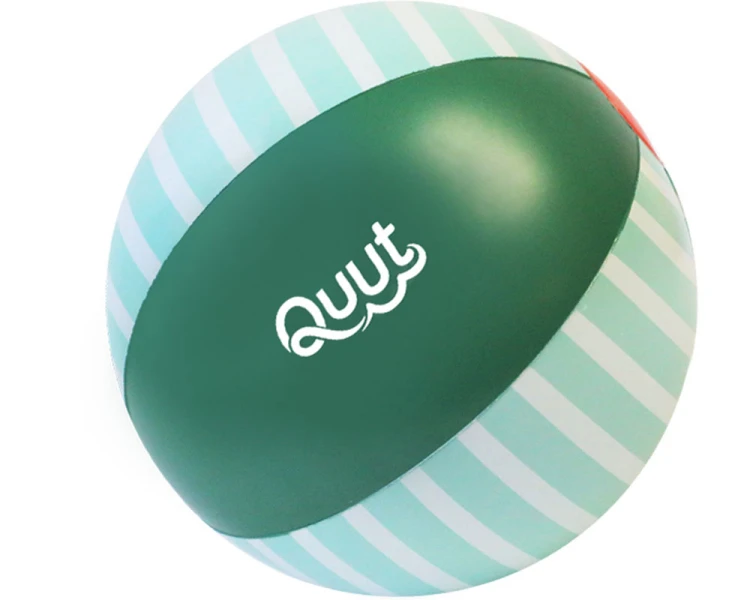 173526-5425031173526-QUUT-Pilka-plazowa-30-cm-Garden-Green (3).jpg