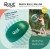 173526-5425031173526-QUUT-Pilka-plazowa-30-cm-Garden-Green (4).jpg