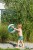 173526-5425031173526-QUUT-Pilka-plazowa-30-cm-Garden-Green (5).jpg