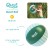 173526-5425031173526-QUUT-Pilka-plazowa-30-cm-Garden-Green (2).jpg