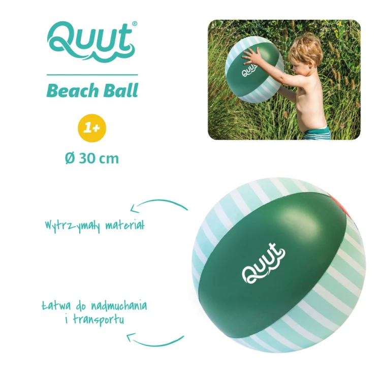 173526-5425031173526-QUUT-Pilka-plazowa-30-cm-Garden-Green (2).jpg
