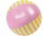 173540-5425031173540-QUUT-Pilka-plazowa-O-30-cm-Banana-Pink- (4).jpg