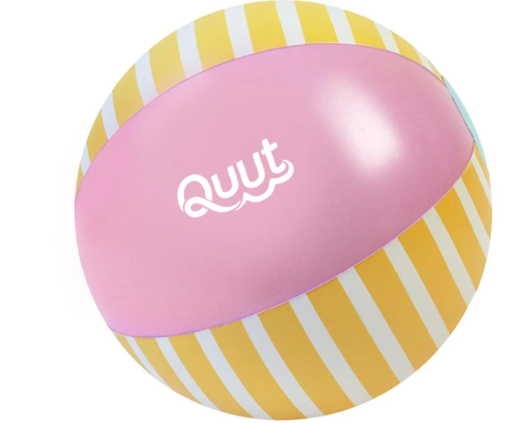 173540-5425031173540-QUUT-Pilka-plazowa-O-30-cm-Banana-Pink- (4).jpg