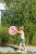 173540-5425031173540-QUUT-Pilka-plazowa-O-30-cm-Banana-Pink- (5).jpg