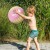 173540-5425031173540-QUUT-Pilka-plazowa-O-30-cm-Banana-Pink- (3).jpg