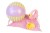 173564-5425031173564-QUUT-Zestaw-ogrodowy-Banana-Pink (3).jpg