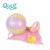 173564-5425031173564-QUUT-Zestaw-ogrodowy-Banana-Pink (1).jpg