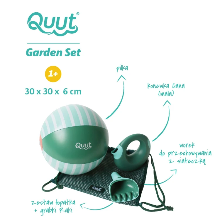 173588-5425031173588-QUUT-Zestaw-ogrodowy-Garden-Green (3).jpg