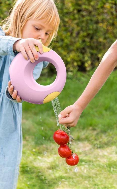 173564-5425031173564-QUUT-Zestaw-ogrodowy-Banana-Pink (5).jpg