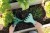 173588-5425031173588-QUUT-Zestaw-ogrodowy-Garden-Green (6).jpg