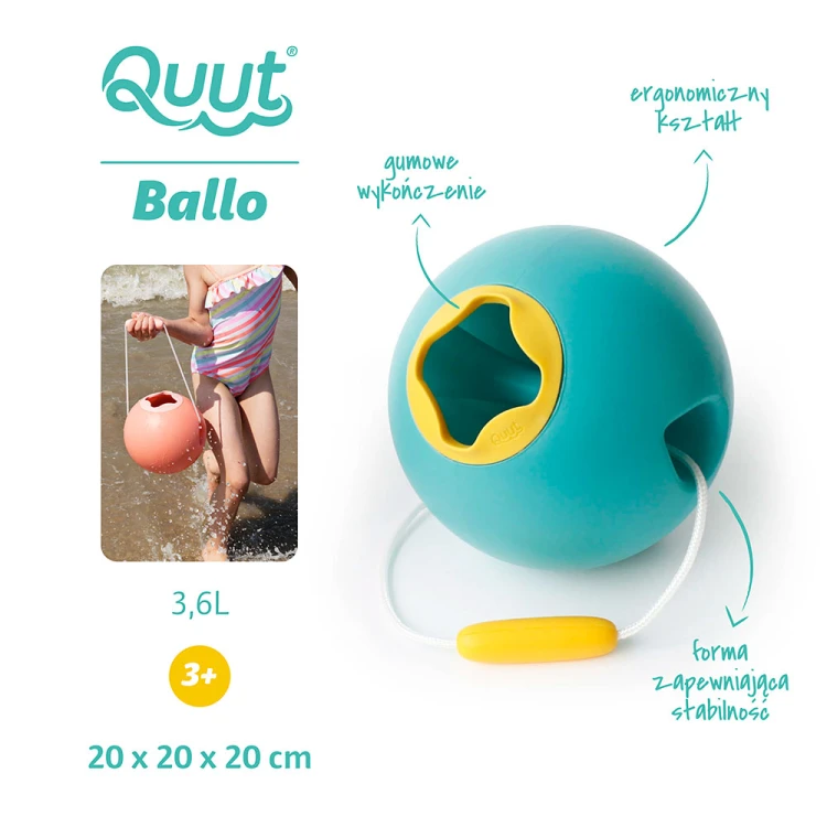 170105-QUUT-Wiaderko-wielofunkcyjne-Ballo-Lagoon-green-002.jpg