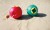 170105-QUUT-Wiaderko-wielofunkcyjne-Ballo-Lagoon-green-019.jpg