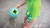 170105-QUUT-Wiaderko-wielofunkcyjne-Ballo-Lagoon-green-017.jpg