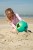 170105-QUUT-Wiaderko-wielofunkcyjne-Ballo-Lagoon-green-016.jpg