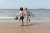 170105-QUUT-Wiaderko-wielofunkcyjne-Ballo-Lagoon-green-014.jpg