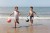 170105-QUUT-Wiaderko-wielofunkcyjne-Ballo-Lagoon-green-006.jpg