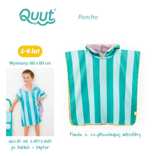 174905-5425031174905-QUUT-Dwustronne-poncho-kapielowe-dla-dzieci-Lagoon (2).jpg