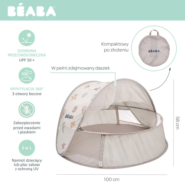 930403-3384349304034-Beaba-Namiot-plazowy-Breezynest-UV  (2).jpg
