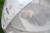 930403-3384349304034-Beaba-Namiot-plazowy-Breezynest-UV  (14).jpg